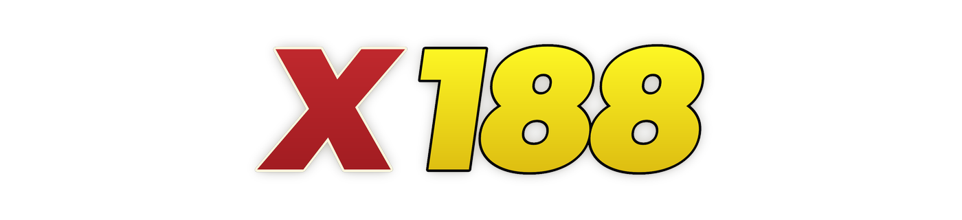 x188